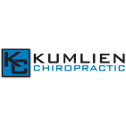 Kumlien Chiropractic LLC