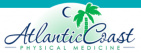 Atlantic Coast Physical Medicine