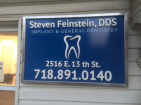 Steven Feinstein, DDS Implant & General Dentistry