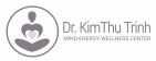 Dr. Kimthu Trinh