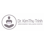 Dr. Kimthu Trinh