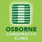 Osborne Chiropractic