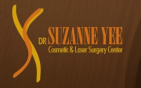 Dr. Suzanne Yee Cosmetic and Laser Surgery Center