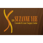 Dr. Suzanne Yee Cosmetic and Laser Surgery Center