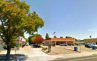 US Postal Office is located a few paces away from Valley Dental and Orthodontics Dublin CA 94568 US Postal Office is located a few paces away from Valley Dental and Orthodontics Dublin CA 94568