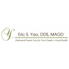 Eric S. Yao, DDS, MAGD