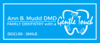 Dr. Ann Mudd, DMD