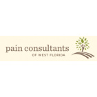Pain Consultants of West Florida