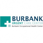 Burbank Urgent Care Center