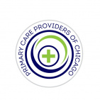 Primary Care Providers of Chicago