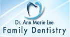 Dr. Anna Marie Lee Family Dentistry