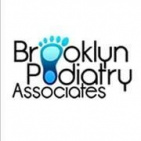 Brooklyn Podiatry Associates