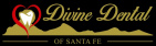Divine Dental Of Santa Fe