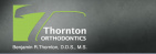 Thornton Orthodontics