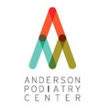 Anderson Podiatry Center