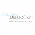 The Art of Dentistry - Brian Fann, DDS