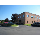 Ophthalmic Consultants of the Capital Region - Albany Office