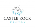Castle Rock Dental