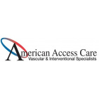 American Access Care of New York