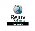 Rejuv Medical Louisville