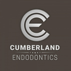 Cumberland Endodontics