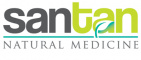 San Tan Natural Medicine