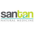 San Tan Natural Medicine