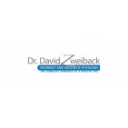 Zweiback Medical Associates