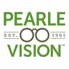 Pearle Vision - Royal Oak