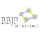 Bellevue Bone and Joint Physicians