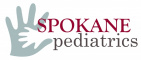 Spokane Pediatrics PLLC