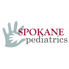 Spokane Pediatrics PLLC