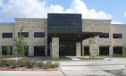 Texas Ear, Nose & Throat Specialists - Willowbrook