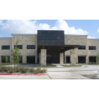 Texas Ear, Nose & Throat Specialists - Willowbrook