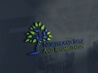 Northland Spine and Rehabilitation