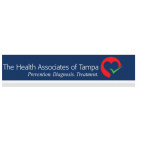 The Health Associates of Tampa