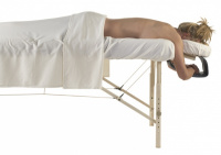www.serenemassage.biz www.serenemassage.biz