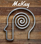 McKay Med©