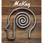 McKay Med©