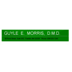 Guyle E. Morris, DMD LLC