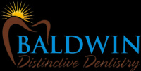Dr. Kevin Baldwin DDS - Family and Cosmetic Dentistry in Las Vegas
