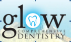 Glow Comprehensive Dentistry