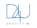 Dentist 4U- Martha L. Alvarez, DDS
