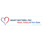 Heart Matters, PSC
