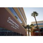 Comprehensive Cancer Centers of Nevada Southwest