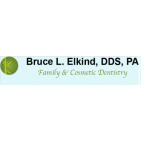 Bruce Elkind DDS PA