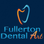Fullerton Dental Art