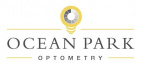 Ocean Park Optometry