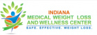 Indiana Medical Weight Loss and Wellness Center