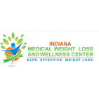 Indiana Medical Weight Loss and Wellness Center